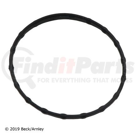 039-0145 by BECK ARNLEY - THERMOSTAT GASKET