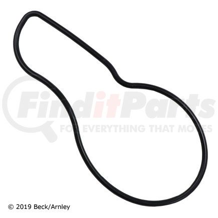 039-4187 by BECK ARNLEY - WATER PUMP GASKET