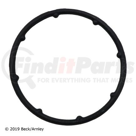 039-0146 by BECK ARNLEY - THERMOSTAT GASKET