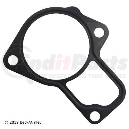 039-0147 by BECK ARNLEY - THERMOSTAT GASKET