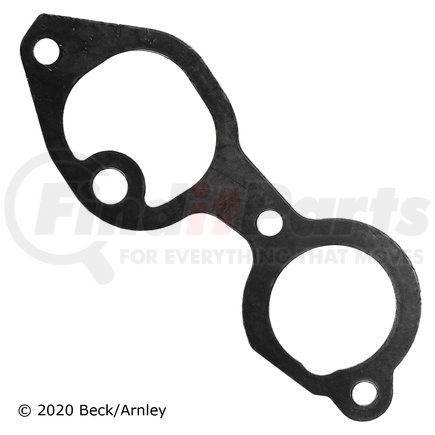 039-0148 by BECK ARNLEY - THERMOSTAT GASKET