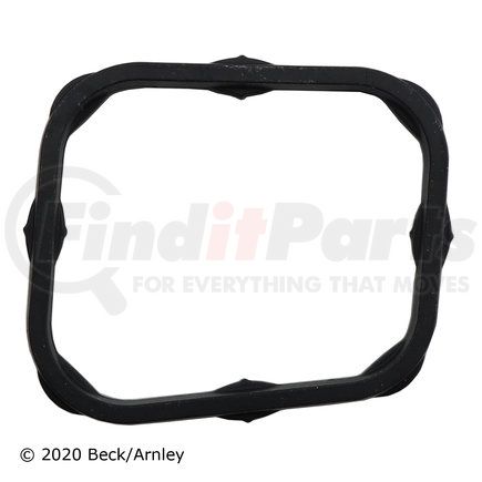 039-4193 by BECK ARNLEY - WATER PUMP GASKET