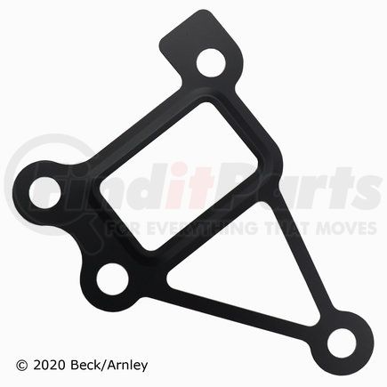 039-4195 by BECK ARNLEY - WATER PUMP GASKET