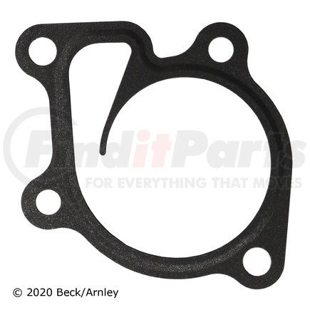 039-4198 by BECK ARNLEY - WATER PUMP GASKET