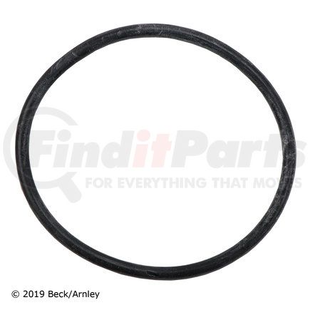 039-4190 by BECK ARNLEY - WATER PUMP GASKET