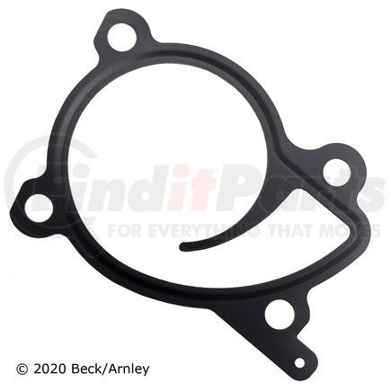 039-4192 by BECK ARNLEY - WATER PUMP GASKET