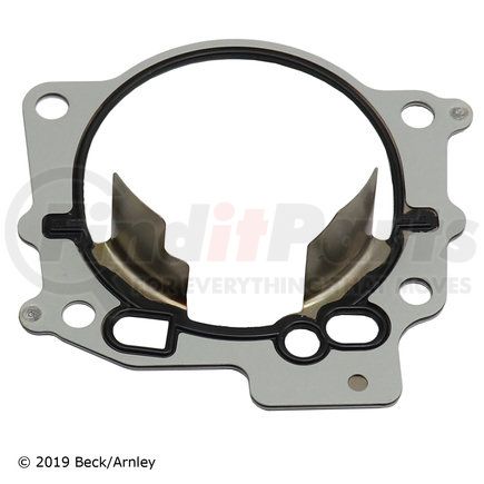 039-5073 by BECK ARNLEY - THROTTLE BODY GASKET