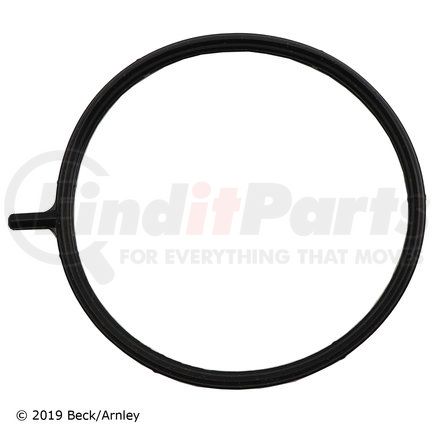 039-5074 by BECK ARNLEY - THROTTLE BODY GASKET