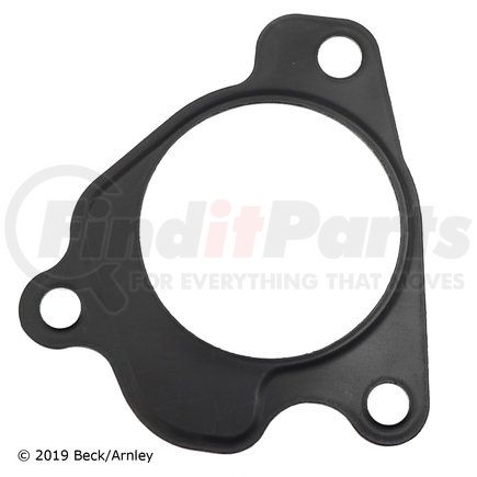 039-5077 by BECK ARNLEY - THROTTLE BODY GASKET