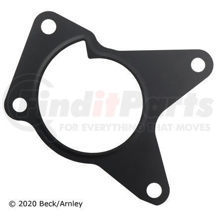 039-4199 by BECK ARNLEY - WATER PUMP GASKET