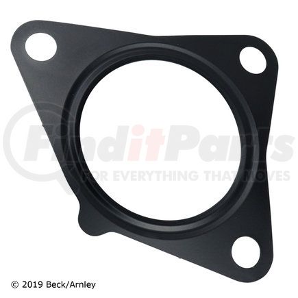 039-5070 by BECK ARNLEY - THROTTLE BODY GASKET