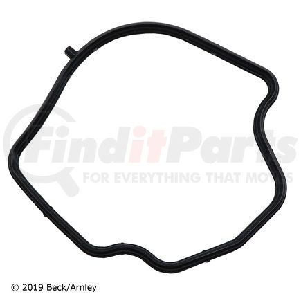 039-5081 by BECK ARNLEY - THROTTLE BODY GASKET