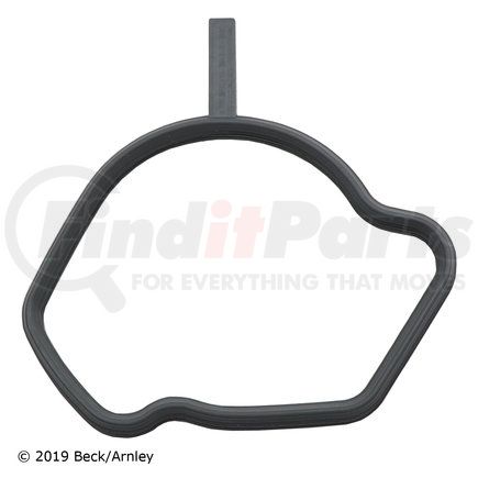 039-5083 by BECK ARNLEY - THROTTLE BODY GASKET