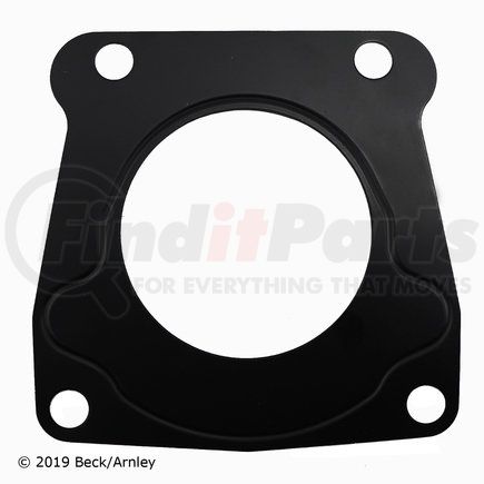 039-5085 by BECK ARNLEY - THROTTLE BODY GASKET