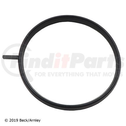 039-5087 by BECK ARNLEY - THROTTLE BODY GASKET