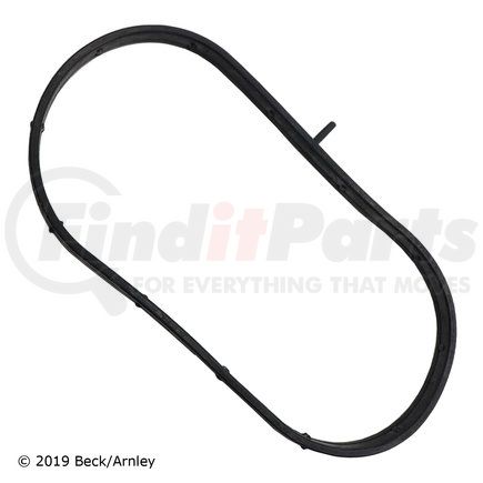 039-5086 by BECK ARNLEY - THROTTLE BODY GASKET