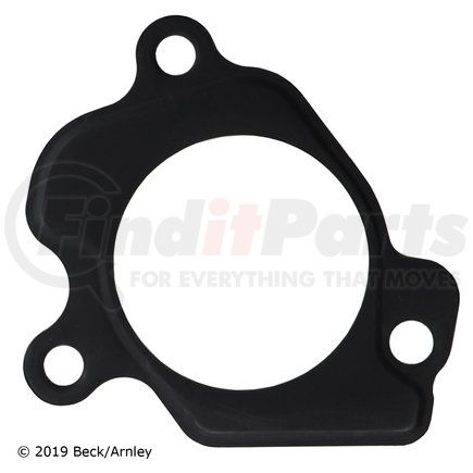 039-5079 by BECK ARNLEY - THROTTLE BODY GASKET