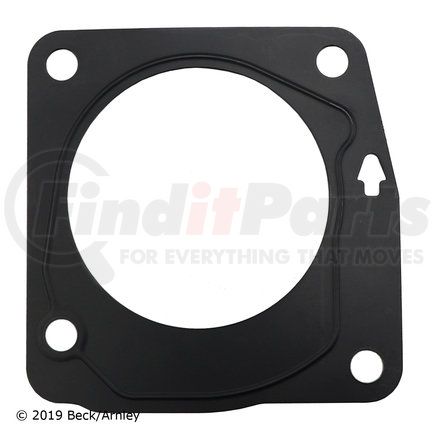 039-5078 by BECK ARNLEY - THROTTLE BODY GASKET