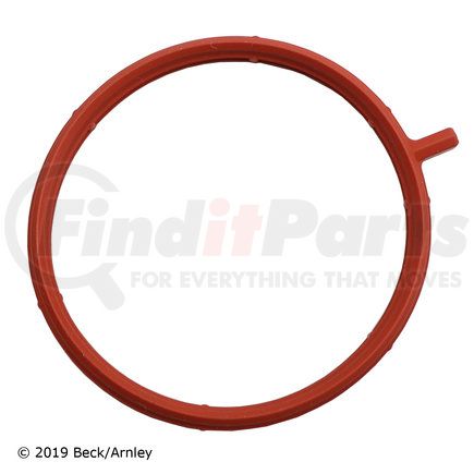 039-5080 by BECK ARNLEY - THROTTLE BODY GASKET