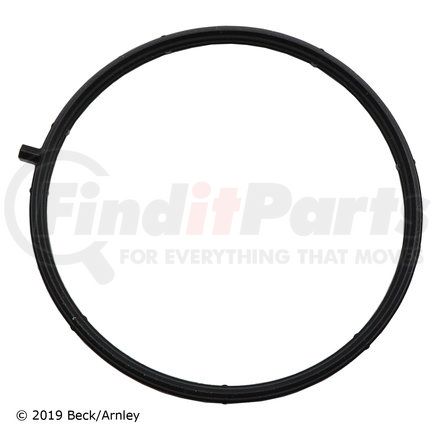 039-5082 by BECK ARNLEY - THROTTLE BODY GASKET