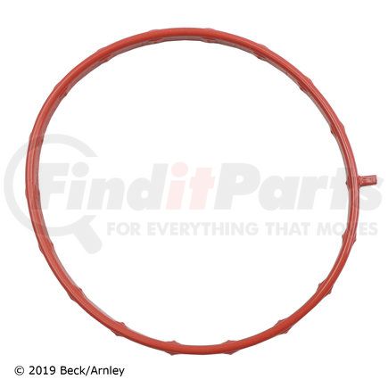 039-5094 by BECK ARNLEY - THROTTLE BODY GASKET