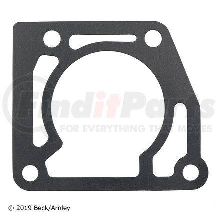 039-5093 by BECK ARNLEY - THROTTLE BODY GASKET