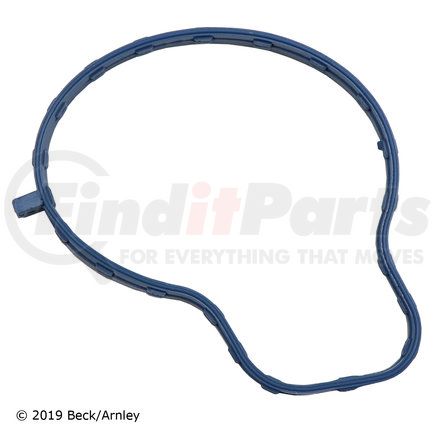 039-5096 by BECK ARNLEY - THROTTLE BODY GASKET