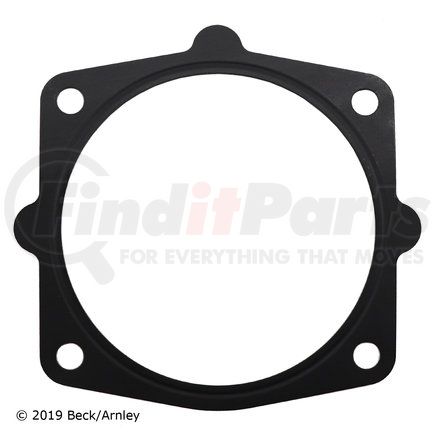 039-5089 by BECK ARNLEY - THROTTLE BODY GASKET