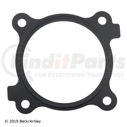 039-5091 by BECK ARNLEY - THROTTLE BODY GASKET