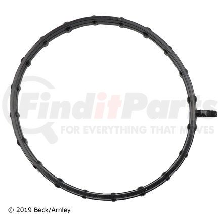 039-5103 by BECK ARNLEY - THROTTLE BODY GASKET