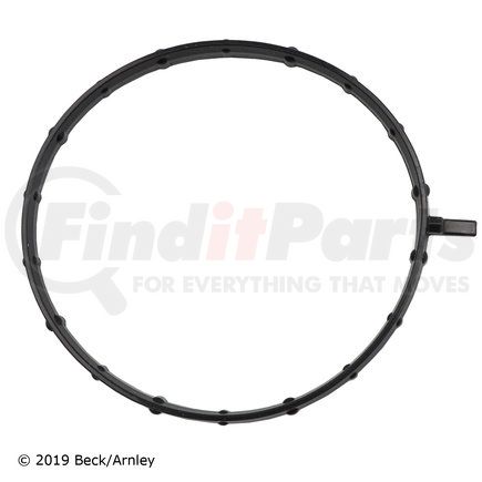 039-5104 by BECK ARNLEY - THROTTLE BODY GASKET