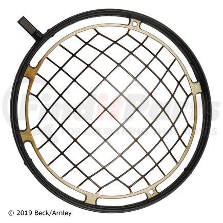 039-5106 by BECK ARNLEY - THROTTLE BODY GASKET