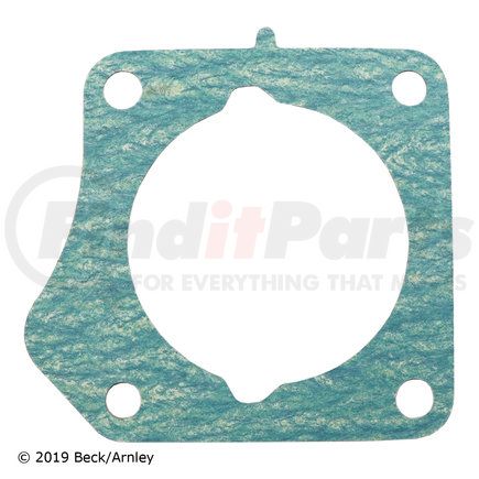 039-5098 by BECK ARNLEY - THROTTLE BODY GASKET