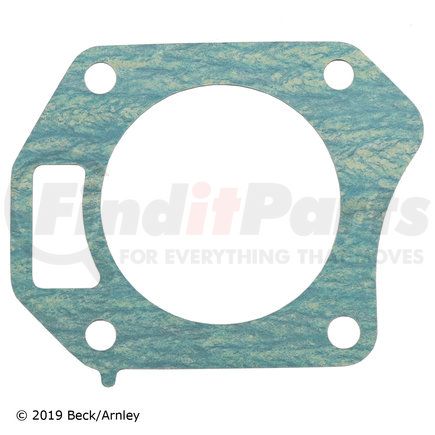 039-5099 by BECK ARNLEY - THROTTLE BODY GASKET