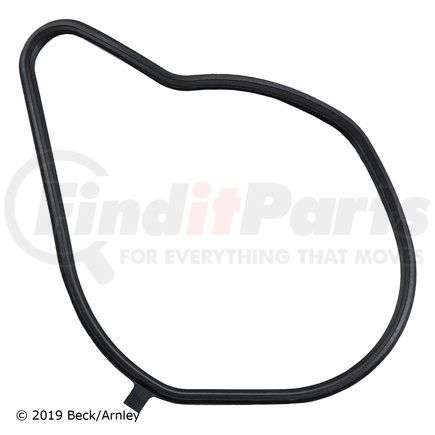 039-5101 by BECK ARNLEY - THROTTLE BODY GASKET