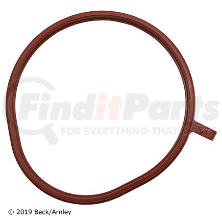 039-5100 by BECK ARNLEY - THROTTLE BODY GASKET