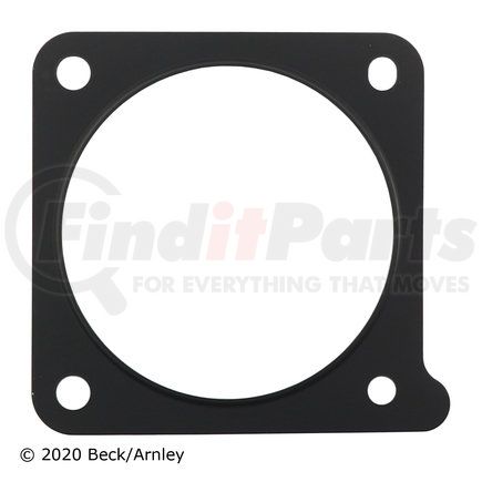 039-5115 by BECK ARNLEY - THROTTLE BODY GASKET