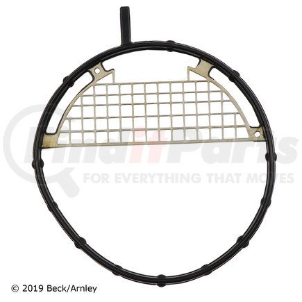 039-5109 by BECK ARNLEY - THROTTLE BODY GASKET