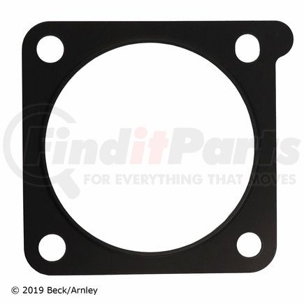 039-5110 by BECK ARNLEY - THROTTLE BODY GASKET