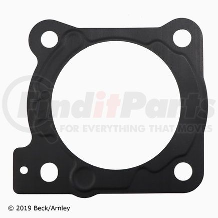 039-5111 by BECK ARNLEY - THROTTLE BODY GASKET