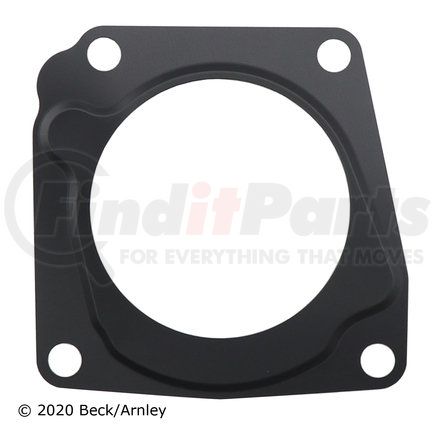 039-5123 by BECK ARNLEY - THROTTLE BODY GASKET