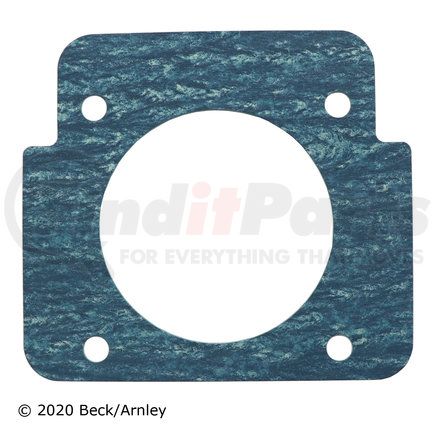 039-5132 by BECK ARNLEY - THROTTLE BODY GASKET