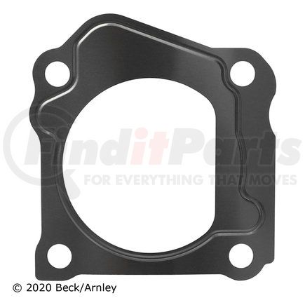 039-5136 by BECK ARNLEY - THROTTLE BODY GASKET