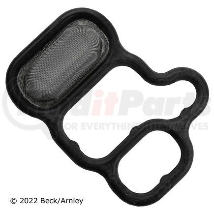 039-6626 by BECK ARNLEY - VARIABLE VALVE TIMING GASKET