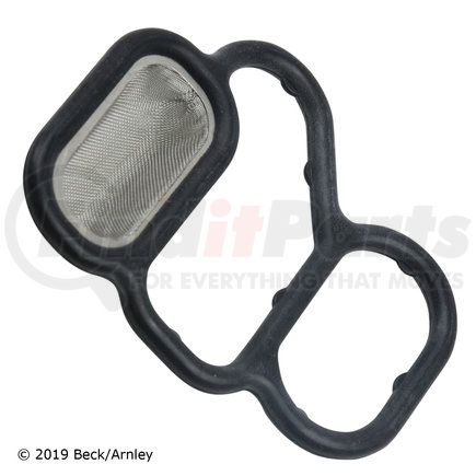 039-6631 by BECK ARNLEY - VARIABLE VALVE TIMING GASKET