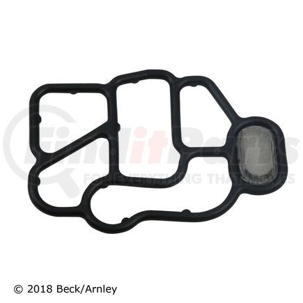 039-6632 by BECK ARNLEY - VARIABLE VALVE TIMING GASKET