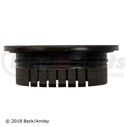039-6634 by BECK ARNLEY - CAMSHAFT END CAPS