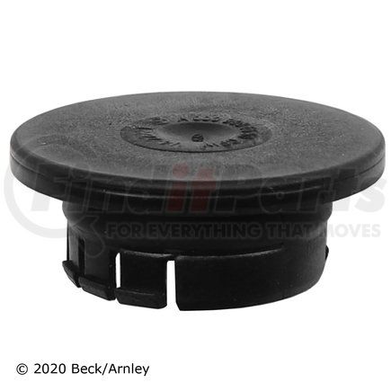 039-6635 by BECK ARNLEY - CAMSHAFT END CAPS