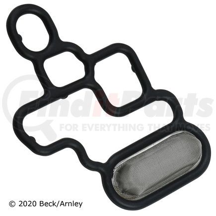 039-6628 by BECK ARNLEY - VARIABLE VALVE TIMING GASKET