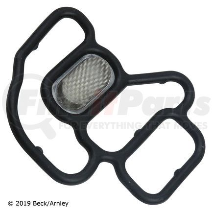 039-6629 by BECK ARNLEY - VARIABLE VALVE TIMING GASKET